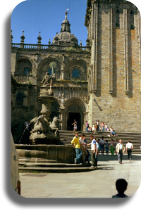 EXCURSIONES