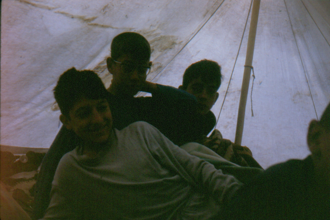 90