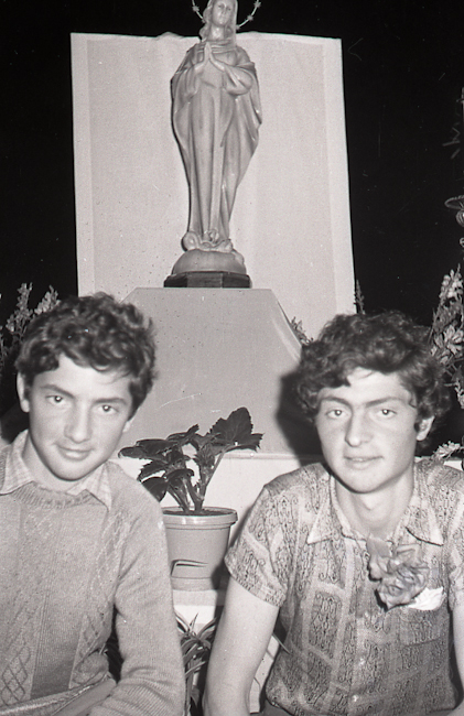 63