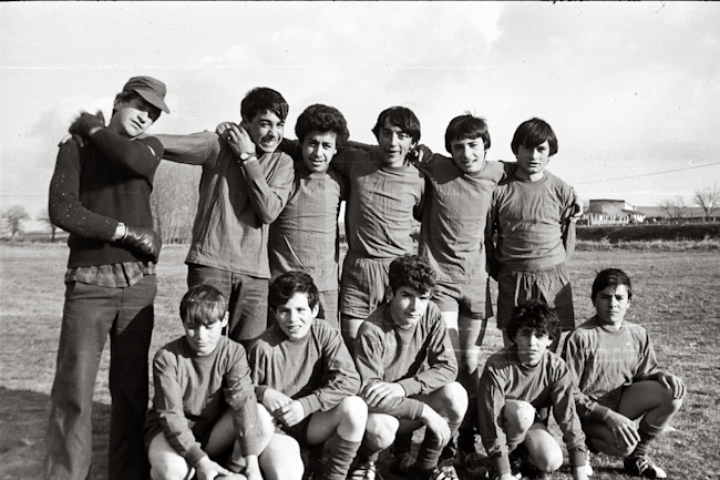 109