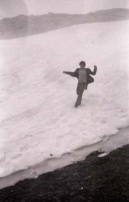 56