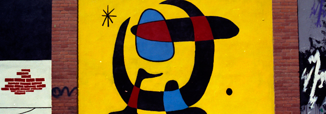 157