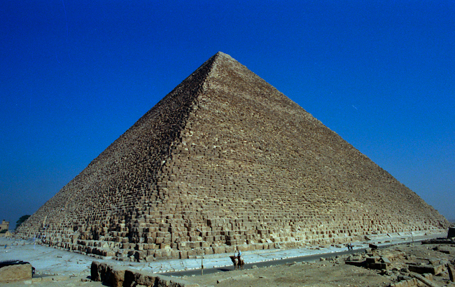119